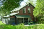 2070landsend2 2070landsend2