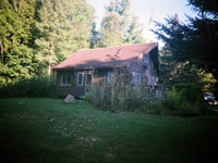 cort63bdrm01