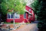 redcabin1