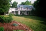 whitehouse1