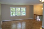 704-adams-court01