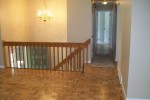 704-adams-court02