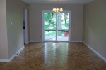 704-adams-court03