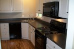 704-adams-court04