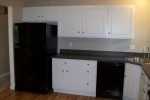704-adams-court06
