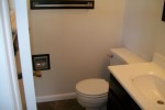 704-adams-court08