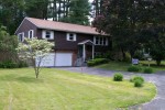 704-adams-court10
