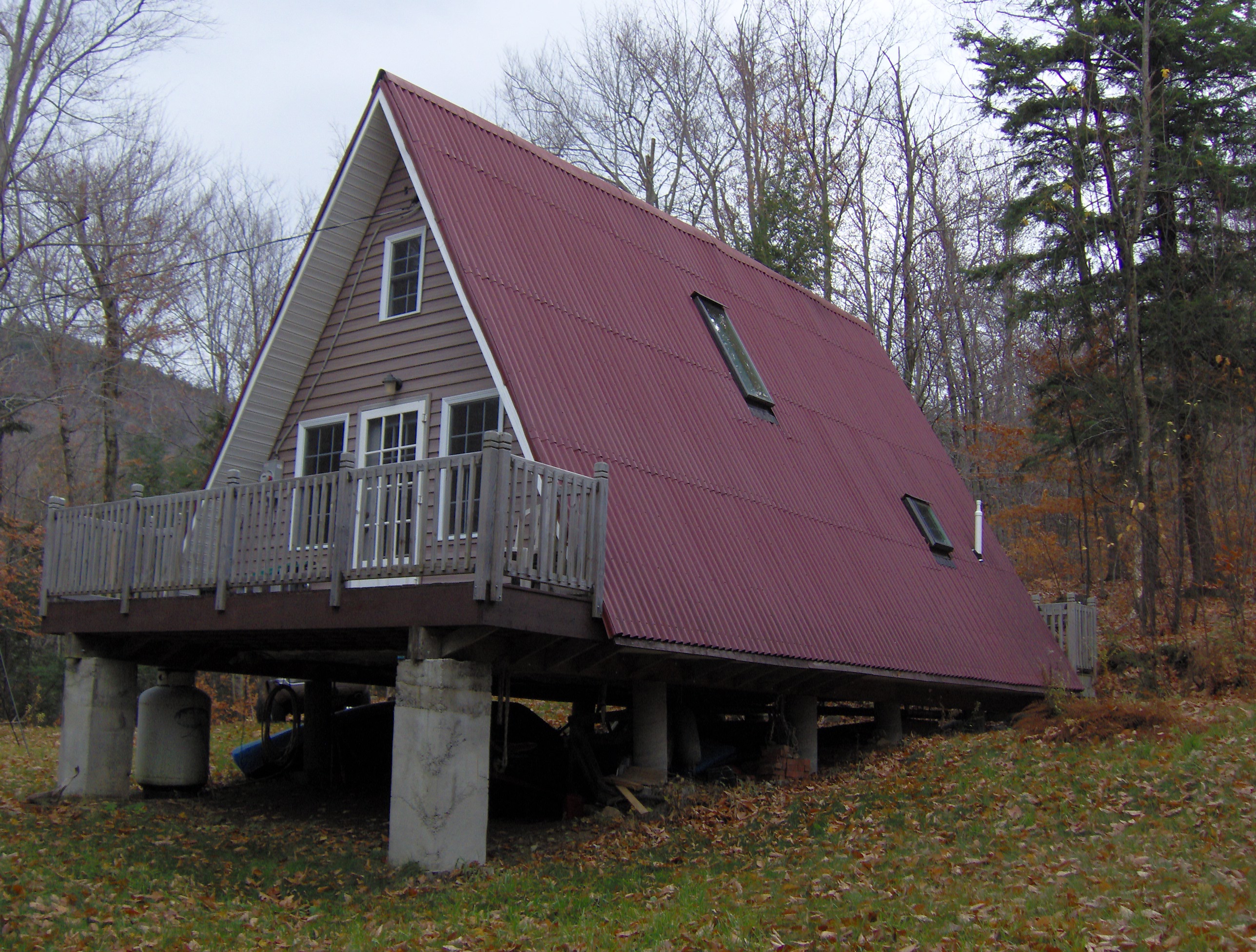 a frame house kits for sale a frame houses for sale a frame house kits for sale a a frame house kits for sale a frame houses for sale a frame house kits for sale a